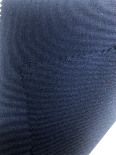 SX-LX 829 TR 成份：70%T 30%R 克重：260g 細節-9